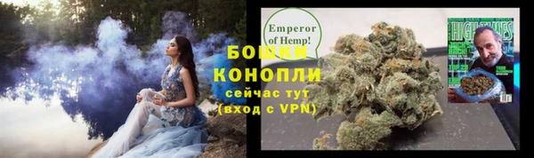 a pvp Белокуриха