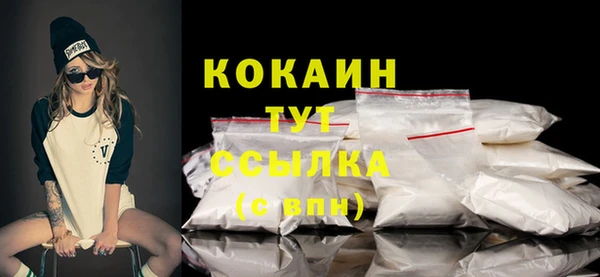 a pvp Белокуриха