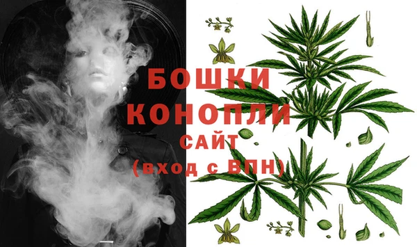 гашишное масло Богданович